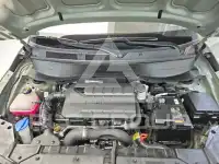 2024 Hyundai Casper