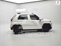 2024 Hyundai Casper