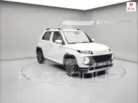 2024 Hyundai Casper