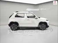 2024 Hyundai Casper