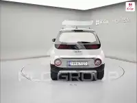 2024 Hyundai Casper