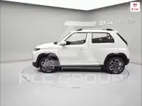 2024 Hyundai Casper