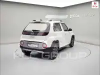 2024 Hyundai Casper