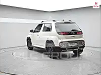 2024 Hyundai Casper