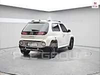 2024 Hyundai Casper