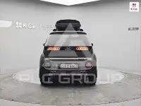 2024 Hyundai Casper