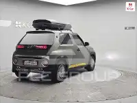 2024 Hyundai Casper