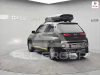 2024 Hyundai Casper