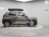 2024 Hyundai Casper
