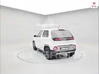 2024 Hyundai Casper