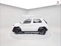 2024 Hyundai Casper