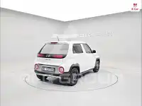2024 Hyundai Casper