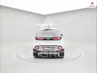 2024 Hyundai Casper