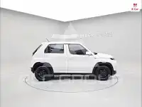 2024 Hyundai Casper
