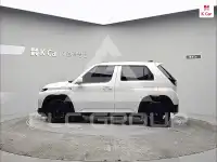 2024 Hyundai Casper