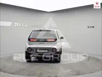 2024 Hyundai Casper