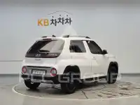 2024 Hyundai Casper