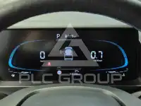 2024 Hyundai Casper