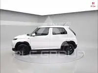 2024 Hyundai Casper