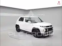 2024 Hyundai Casper