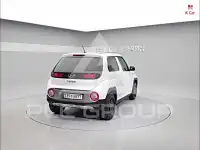 2024 Hyundai Casper