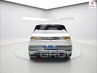 2024 Hyundai Ioniq