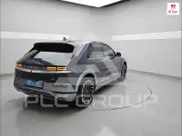 2024 Hyundai Ioniq