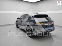 2024 Hyundai Ioniq
