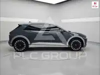 2024 Hyundai Ioniq