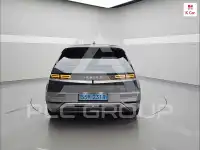 2024 Hyundai Ioniq