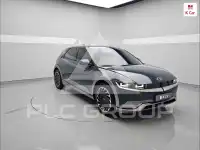2024 Hyundai Ioniq
