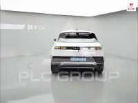 2024 Hyundai Ioniq