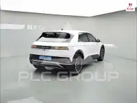 2024 Hyundai Ioniq