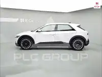 2024 Hyundai Ioniq