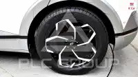 2024 Hyundai Ioniq
