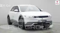 2024 Hyundai Ioniq
