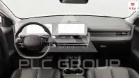2024 Hyundai Ioniq