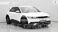 2024 Hyundai Ioniq