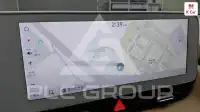 2024 Hyundai Ioniq