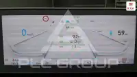 2024 Hyundai Ioniq
