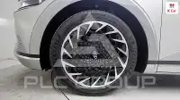 2024 Hyundai Ioniq