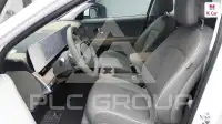 2024 Hyundai Ioniq