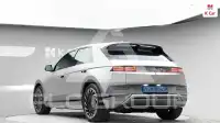 2024 Hyundai Ioniq