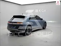 2024 Hyundai Ioniq