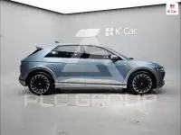 2024 Hyundai Ioniq