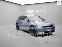 2024 Hyundai Ioniq