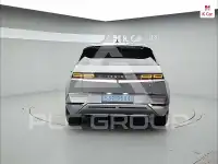 2024 Hyundai Ioniq