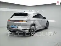 2024 Hyundai Ioniq