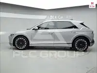 2024 Hyundai Ioniq