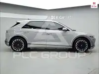 2024 Hyundai Ioniq
